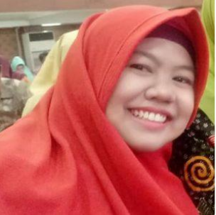 Atip Nurwahyunani, S.Si., S.Pd., M.Pd.