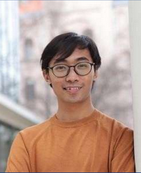 Dr. Azizul Ghofar Candra Wicaksono, S.Pd., M.Pd.
