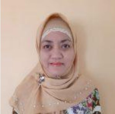 Prof. Dr. Endah Rita Sulistya Dewi