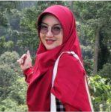 Dr. Fenny Roshayanti, S.Pd., M.Pd.