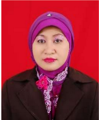 Dr. Dra. Mei Sulistyoningsih, M.Si.