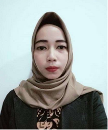 Reni Rakhmawati, S.Pd., M.Pd.