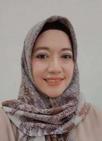 Rivanna Citraning Rachmawati, S.Si., M.Pd.
