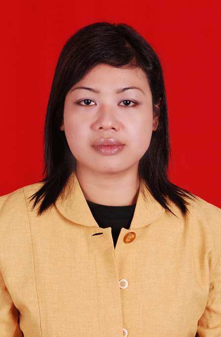 Dian Nuswanti
