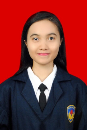 Vitri Susanti