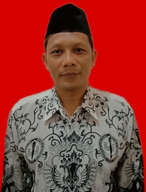 Dwi Sutomo
